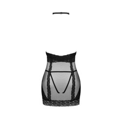 OBSESSIVE - LACRISIA CHEMISE XS/S