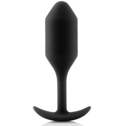 B-VIBE - SNUG PLUG ANAL 2...