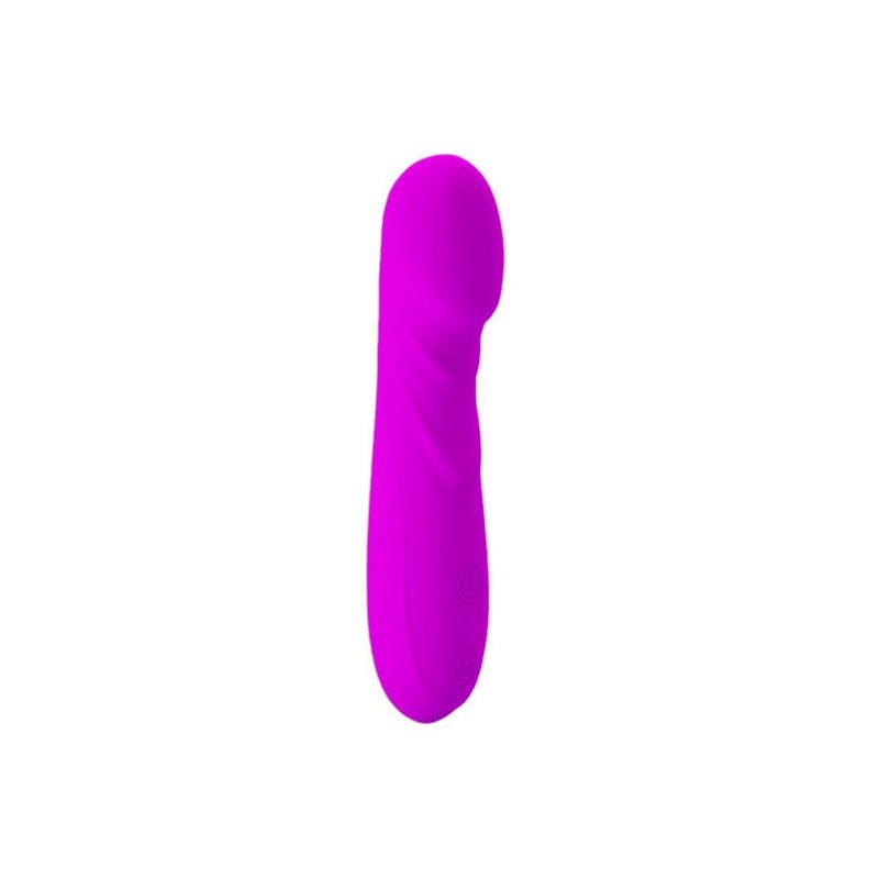 PRETTY LOVE - SMART MINI VIBRADOR REUBEN