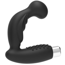 ADDICTED TOYS - VIBRADOR...