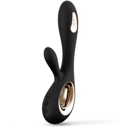 LELO - SORAYA WAVE VIBRADOR...