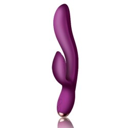 ROCKS-OFF - REGALA VIBRADOR...