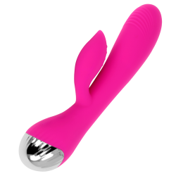 OHMAMA - VIBRADOR...