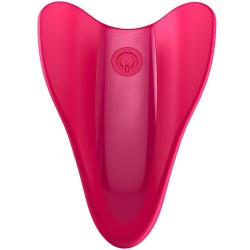 SATISFYER - HIGH FLY...