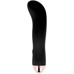 DOLCE VITA - VIBRADOR...