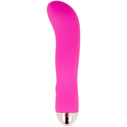 DOLCE VITA - VIBRADOR...