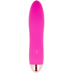 DOLCE VITA - VIBRADOR...