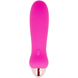 DOLCE VITA - VIBRADOR...