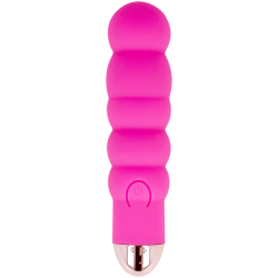 DOLCE VITA - VIBRADOR...