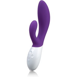 LELO - INA WAVE 2 VBRADOR...