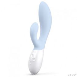 LELO - INA 3 VIBRADOR LUJO...