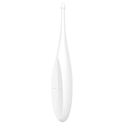 SATISFYER - TWIRLING FUN...