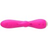 NALONE - MAGIC STICK VIBRADOR RABBIT - ROSA