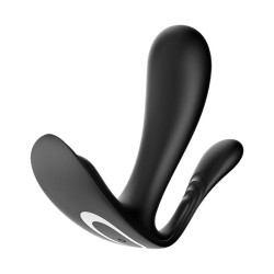 SATISFYER - TOP SECRET +...