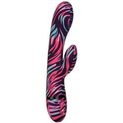 CALEXOTICS - VIBRADOR...