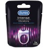 DUREX - INTENSE ORGASMIC VIBRATIONS