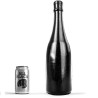 ALL BLACK - BOTTLE 39,5 CM