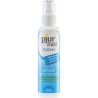 PJUR - MED LIMPIADOR SPRAY 100 ML