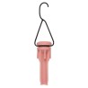 FLESHLIGHT - HANG DRY - PERCHA SECADO