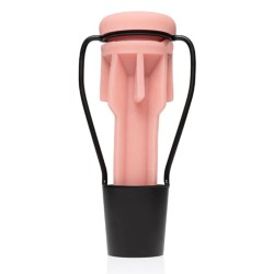 FLESHLIGHT - STAND DRY -...