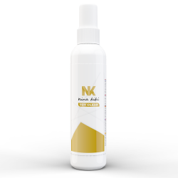 NINA KIKÍ - SPRAY LIMPIADOR DE JUGUETES 150 ML