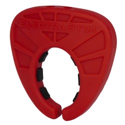 ELECTRASTIM - ACCESORIO...