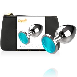 COQUETTE CHIC DESIRE - PLUG...