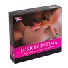 TEASE  PLEASE - MISION INTIMA EDICION ORIGINAL