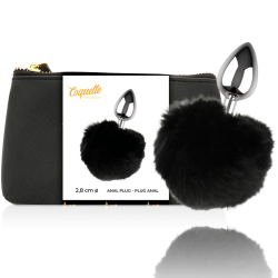 COQUETTE CHIC DESIRE - PLUG...