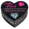 TEASE  PLEASE - JUEGO DE CORAZON EROTIC HEART