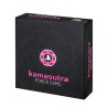 TEASE  PLEASE - KAMA SUTRA POKER GAME