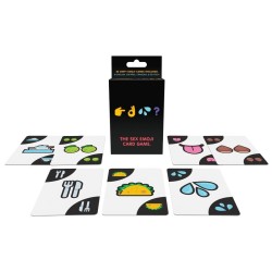 KHEPER GAMES - DTF JUEGO DE...