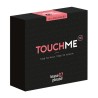 TEASE  PLEASE - XXXME TOUCHME TIME TO PLAY TIME TO TOUCH