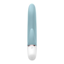 SATISFYER - MARVELOUS FOUR SET VIBRADOR  SUCCIONADOR