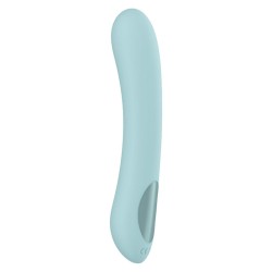 KIIROO - PEARL 2+ VIBRADOR...