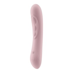 KIIROO - PEARL 3 VIBRADOR...