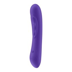 KIIROO - PEARL 3 VIBRADOR...