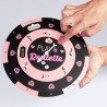 SECRETPLAY - PLAY  ROULETTE JUEGO DE DADOS Y RULETA (ES/PT/EN/FR)