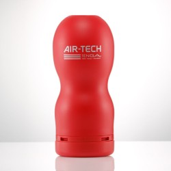 TENGA - AIR-TECH REGULAR