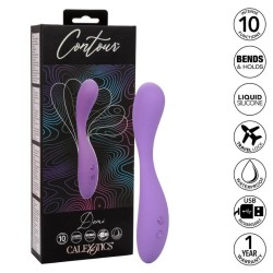 CALEXOTICS - CONTOUR DEMI...