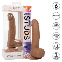 CALEXOTICS - SILICONE STUDS...