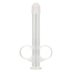 CALEXOTICS - XL LUBE TUBE