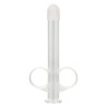 CALEXOTICS - XL LUBE TUBE