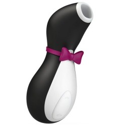 SATISFYER - PRO PENGUIN NG...