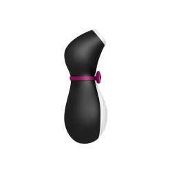 SATISFYER - PRO PENGUIN NG NUEVA EDICIÓN 2020