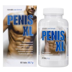 COBECO - PENIS XL AUMENTO...