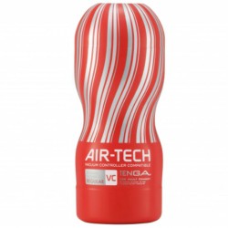 TENGA - REUSABLE VACUUM CUP...