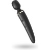 SATISFYER - WANDER WOMAN NEGRO