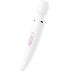 SATISFYER - WANDER WOMAN...