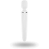 SATISFYER - WANDER WOMAN BLANCO